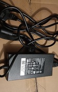 Oryginalny zasilacz dell 130W 19.5V 6.7A uzywany LA130PM121