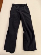 Spodnie narciarskie Descente damskie 