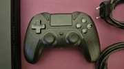 Deltaco kontroler Pad bezprzewodowy PS4 GAM-139