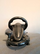 Kierownica Cobra SW2020 MONACO z pedałami do PS4, PS3, Xbox One, PC3