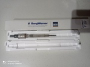 Świeca żarowa PSG007 z czujnikiem VAG 1.4 1.6 2.0 TDI org