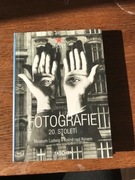 Ikony Fotografie Taschen GMBH 20. Stoleti Muzeum Ludwik v Koline nad Rynem