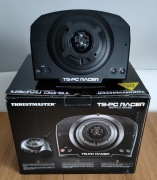 Thrustmaster TS-PC Racer