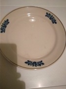 talerz włocławek, patera, ćmielów, mirostowice