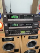 Timer Vicomed T 7520 do Midi DIORA