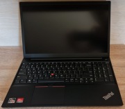 Lenovo ThinkPad E15 Gen 3 (AMD) 20YGS02Q00