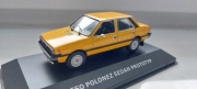 FSO Polonez sedan prototyp Legendy FSO nr 28