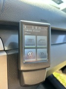 Touch adapter VW