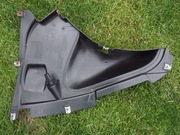 BMW 3 F30 F31 trójkąt nadkole lewe 7260739