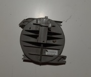 PŁYWAK PRALKI LG 6601ER2001A 3110ER2007.1