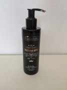 Żel do mycia twarzy i zarostu Bielenda 190 ml odświeżająco-oczyszczający