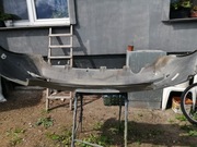 Zderzak Kia Ceed 2010 hatchback 