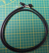 Przedłużacz Bambu A1 AMS Lite 1M