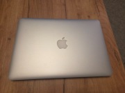 Apple MacBook Air 13,3 A1466 i7 8/128