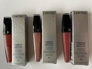 Lancome L'Absolu Creme de Brillance Błyszczyk 6ml