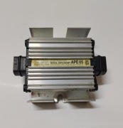 moduł zapłonowy APE05