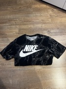 Koszulka Nike ..