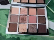 Makeup by Mario ethereal eyes paleta unikat rare wyprzedana