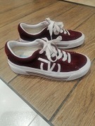 Buty Vans trampki rozmiar 35