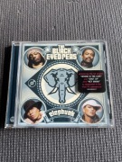 The Black Eyed Peas - Elephunk (2003) CD