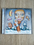 Płyta CD Anna Maria Jopek - Dzisiaj w Betlejem 