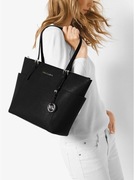 Michael kors torebka jet set  nowa oryginalna 