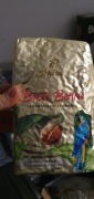 Kawa ziarnista tchibo Beste Bohne