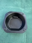 uchwyt ścienny vesa adapter BN61-18648A Samsung 32" Odyssey Neo G8 Monitor