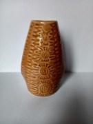 Wazon porcelit Mirostowice 