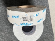 Taśma samoprzylepna Siga