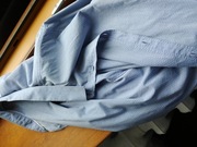 Koszula męska Reserved