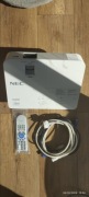Projektor NEC VE303