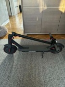 Hulajnoga elektryczna Xiaomi M365