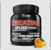 Olimp Creatine Xplode