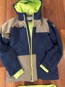 SPYDER Kurtka narciarska Nederland Jacket 165-170 cm