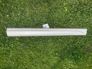 Listwa dolna drzwi przód prawa Audi Q5 8R Lift 8R0853960L