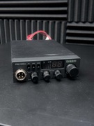 CB Radio Uniden PRO 520XL