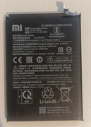 Oryginalna bateria Xiaomi Poco M3