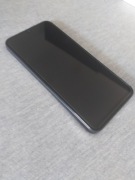 Telefon Samsung Galaxy A25 5G  6GB/128GB