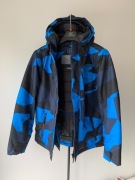 Kurtka Narciarska 4F, Chłopięca 152cm