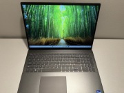 Laptop Dell Vostro 7620