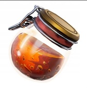 Utlenion 500× Ratowanie Świata