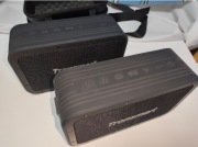 Głośnik tronsmart force max 80 W. Stan idealny. 100% sprawny.