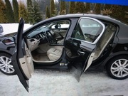 PEUGEOT 508 1,6 turbo 156KM ,wersja Allure