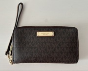 Portfel Michael Kors 