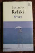 Wyspa Eustachy Rylski