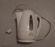 Czajnik elektryczny Tefal Vitesse