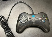 Kontroler do komputera