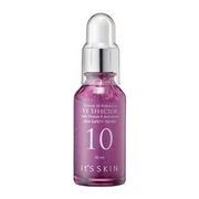 It's skin, Power 10 Formula VE Effector serum do twarzy z witaminą E 30 ml