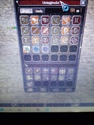  Sura Wp 115 lvl    Ruby Kirin  Polska  Metin2 